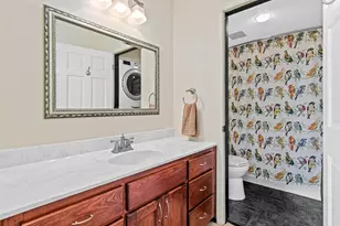 168 6th St E, Saint Paul, MN 55101 - Photo 22