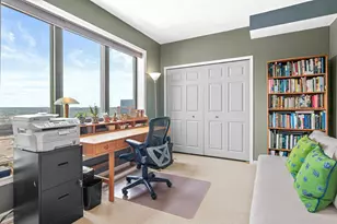 168 6th St E, Saint Paul, MN 55101 - Photo 8