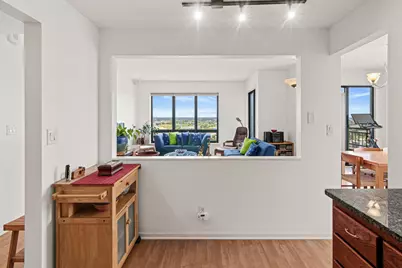 168 6th Street E #3205, Saint Paul, MN 55101 - Photo 4