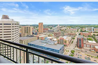 168 6th Street E #3205, Saint Paul, MN 55101 - Photo 20