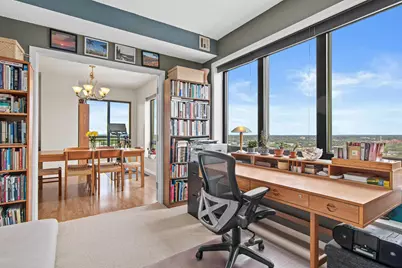 168 6th Street E #3205, Saint Paul, MN 55101 - Photo 2