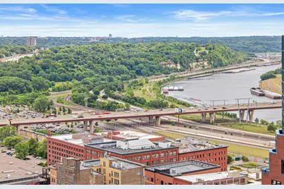 168 6th Street E #3205, Saint Paul, MN 55101 - Photo 22