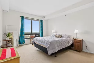 168 6th St E, Saint Paul, MN 55101 - Photo 20