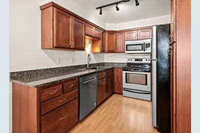 168 6th Street E #3205, Saint Paul, MN 55101 - Photo 12