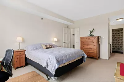 168 6th Street E #3205, Saint Paul, MN 55101 - Photo 16