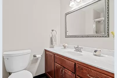 168 6th Street E #3205, Saint Paul, MN 55101 - Photo 18