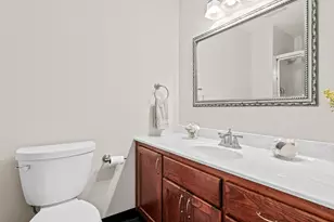 168 6th St E, Saint Paul, MN 55101 - Photo 18