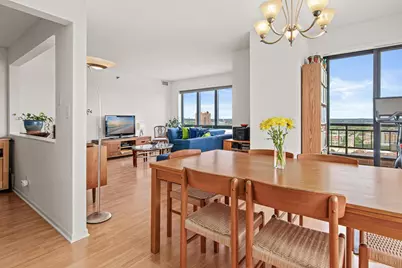 168 6th Street E #3205, Saint Paul, MN 55101 - Photo 4