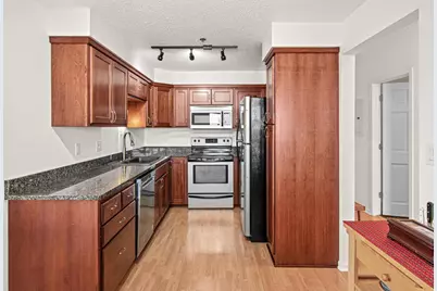 168 6th Street E #3205, Saint Paul, MN 55101 - Photo 10