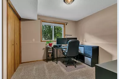 737 4th Street N, Sartell, MN 56377 - Photo 20