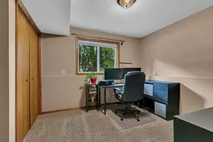 737 4th St N, Sartell, MN 56377 - Photo 20