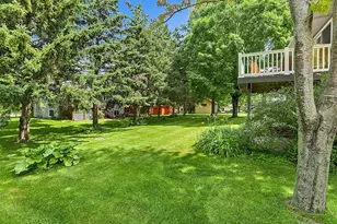 737 4th St N, Sartell, MN 56377 - Photo 2