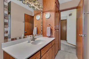 737 4th St N, Sartell, MN 56377 - Photo 12