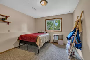 737 4th St N, Sartell, MN 56377 - Photo 18