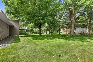 737 4th St N, Sartell, MN 56377 - Photo 22