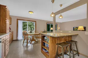 737 4th St N, Sartell, MN 56377 - Photo 6
