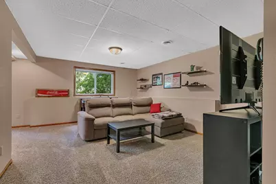 737 4th Street N, Sartell, MN 56377 - Photo 16
