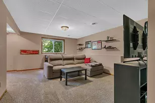 737 4th St N, Sartell, MN 56377 - Photo 16