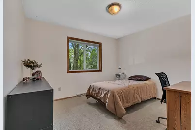 737 4th Street N, Sartell, MN 56377 - Photo 14