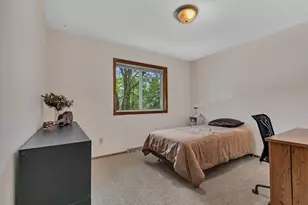 737 4th St N, Sartell, MN 56377 - Photo 14