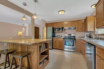 737 4th Street N, Sartell, MN 56377 - Photo 4