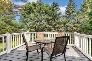 737 4th St N, Sartell, MN 56377 - Photo 8