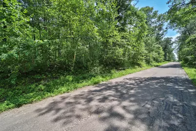 Tbd W Lake Ridge Drive SW, Pillager, MN 56473 - Photo 4