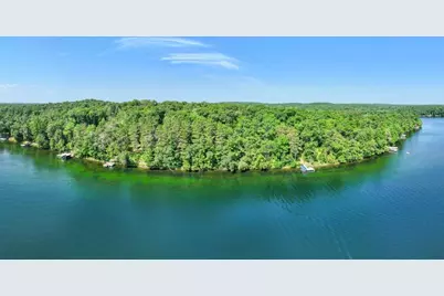 Tbd W Lake Ridge Drive SW, Pillager, MN 56473 - Photo 14