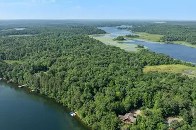 Tbd W Lake Ridge Drive SW, Pillager, MN 56473 - Photo 10