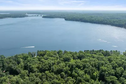 Tbd W Lake Ridge Drive SW, Pillager, MN 56473 - Photo 8