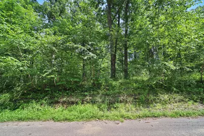 Tbd W Lake Ridge Drive SW, Pillager, MN 56473 - Photo 18