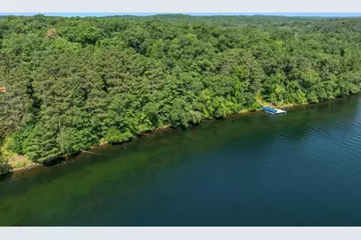 Tbd W Lake Ridge Drive SW, Pillager, MN 56473 - Photo 12