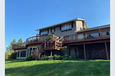 36045 Little Bass Drive, Grand Rapids, MN 55744 - Photo 64