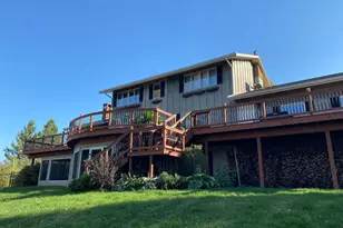36045 Little Bass Dr, Grand Rapids, MN 55744 - Photo 64