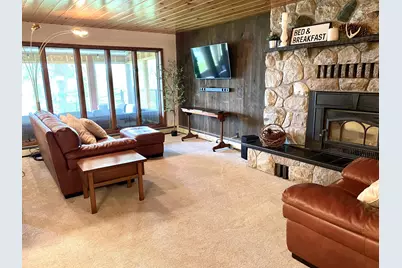 36045 Little Bass Drive, Grand Rapids, MN 55744 - Photo 16