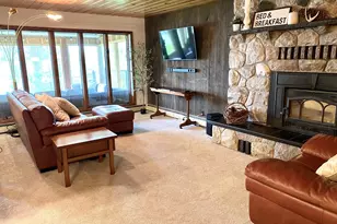 36045 Little Bass Dr, Grand Rapids, MN 55744 - Photo 16