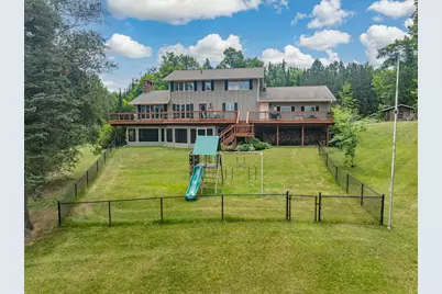 36045 Little Bass Drive, Grand Rapids, MN 55744 - Photo 56