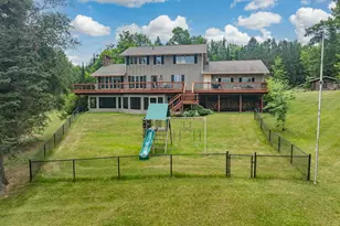 36045 Little Bass Dr, Grand Rapids, MN 55744 - Photo 56