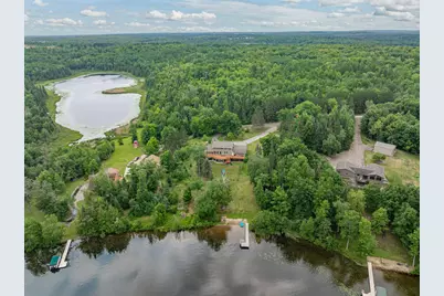 36045 Little Bass Drive, Grand Rapids, MN 55744 - Photo 36