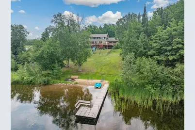36045 Little Bass Drive, Grand Rapids, MN 55744 - Photo 58