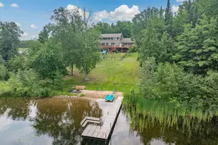 36045 Little Bass Dr, Grand Rapids, MN 55744 - Photo 58