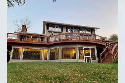 36045 Little Bass Drive, Grand Rapids, MN 55744 - Photo 44
