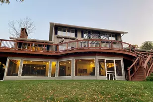 36045 Little Bass Dr, Grand Rapids, MN 55744 - Photo 44
