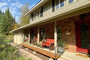 36045 Little Bass Dr, Grand Rapids, MN 55744 - Photo 26