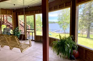 36045 Little Bass Dr, Grand Rapids, MN 55744 - Photo 32