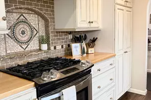 36045 Little Bass Dr, Grand Rapids, MN 55744 - Photo 6