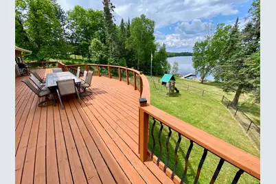 36045 Little Bass Drive, Grand Rapids, MN 55744 - Photo 40