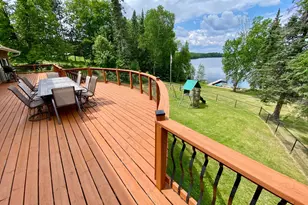 36045 Little Bass Dr, Grand Rapids, MN 55744 - Photo 40
