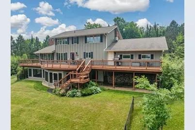 36045 Little Bass Drive, Grand Rapids, MN 55744 - Photo 2
