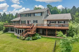 36045 Little Bass Dr, Grand Rapids, MN 55744 - Photo 2